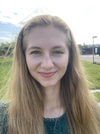 dask profil billede