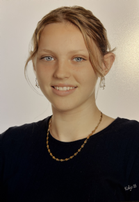 dask profil billede