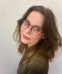 dask profil billede
