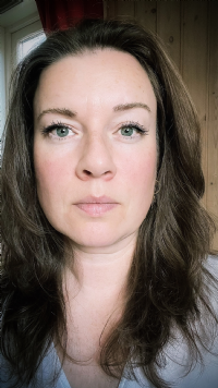 dask profil billede