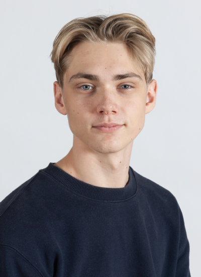 dask profil billede