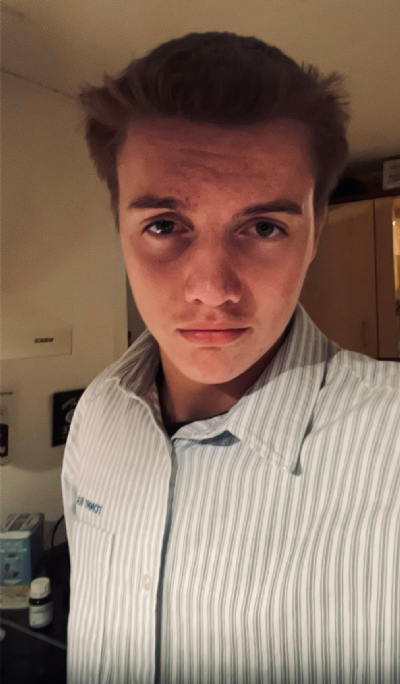 dask profil billede