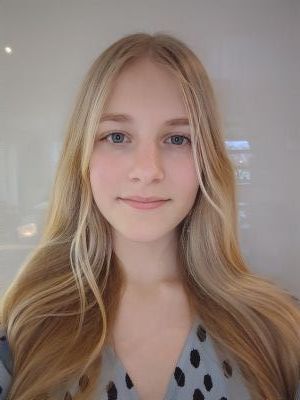 dask profil billede