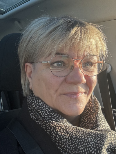dask profil billede