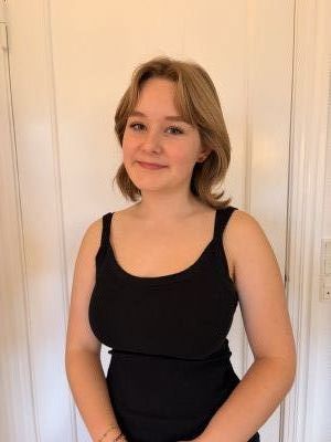 Profilbillede af Kaya