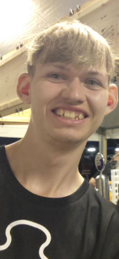 dask profil billede