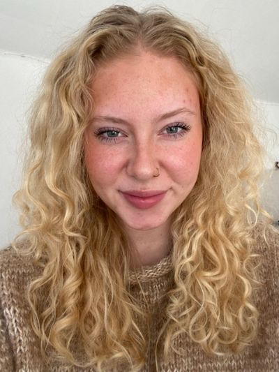 dask profil billede