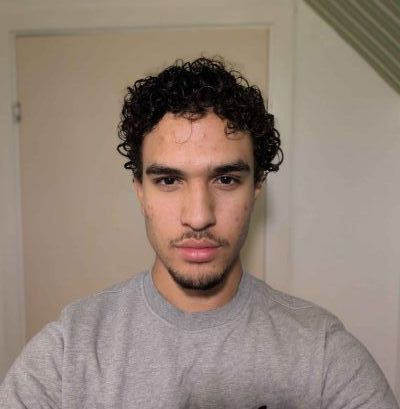 dask profil billede