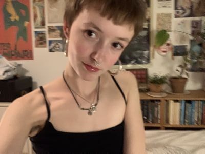 dask profil billede