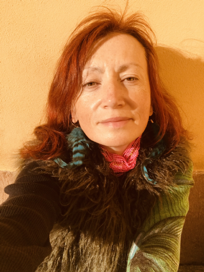 dask profil billede