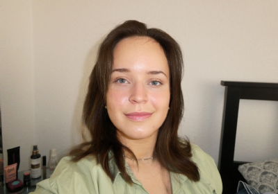 dask profil billede