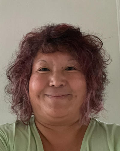 Profilbillede af Liza