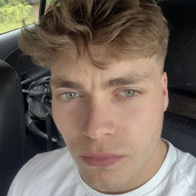 dask profil billede