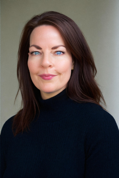 Profilbillede af Lykke
