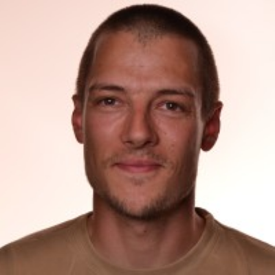 dask profil billede