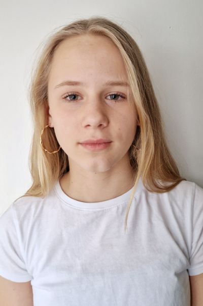 dask profil billede