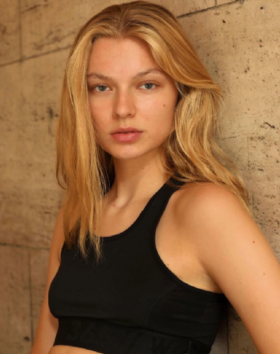 dask profil billede