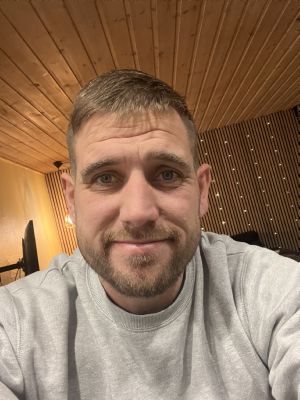 dask profil billede