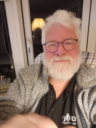Profilbillede af christian