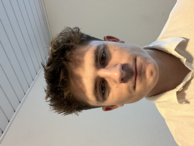 dask profil billede