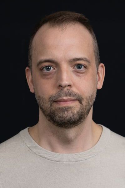 dask profil billede