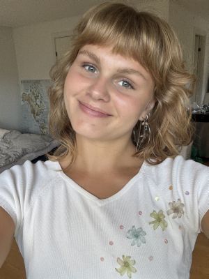 dask profil billede