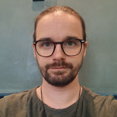 dask profil billede