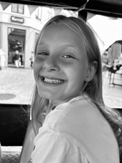 dask profil billede