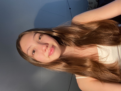 dask profil billede