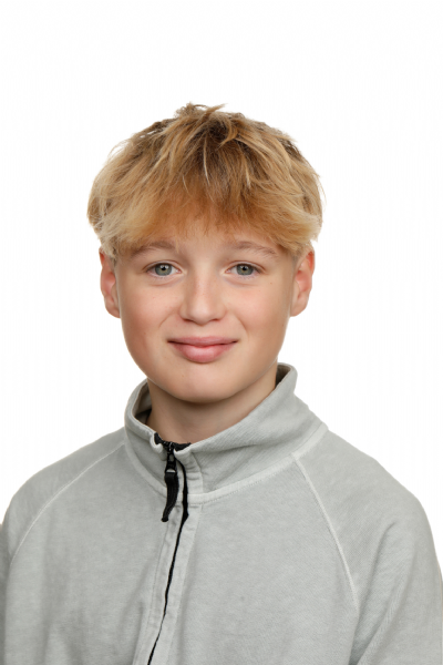 dask profil billede