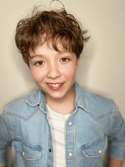 dask profil billede
