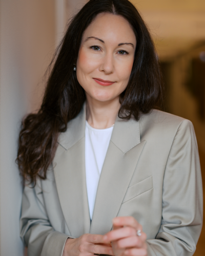 Profilbillede af Sara