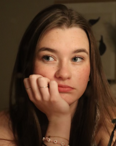 dask profil billede