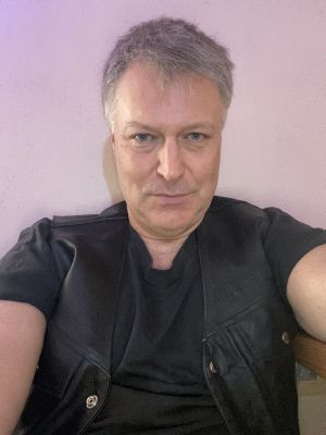 Profilbillede af Magnus
