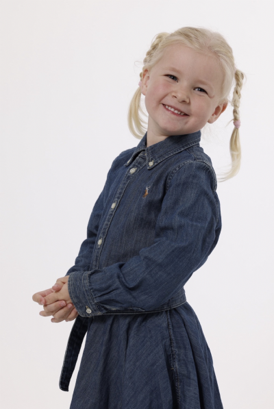 Profilbillede af Vilde