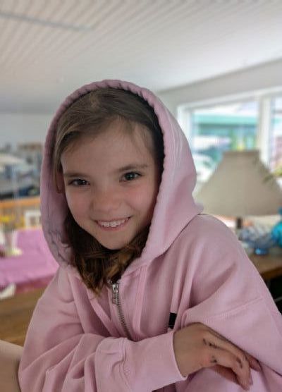 dask profil billede