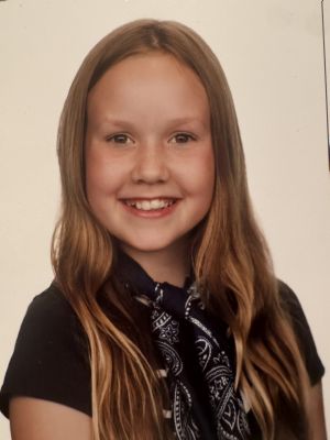 dask profil billede