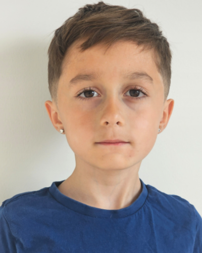 dask profil billede
