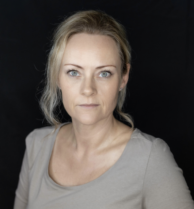 Profilbillede af Helena