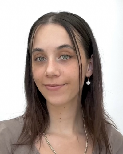 Profilbillede af Sara