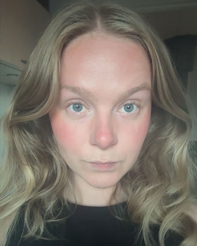 Profilbillede af Kit