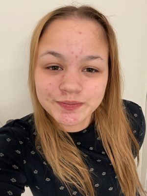 dask profil billede
