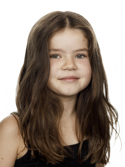 dask profil billede