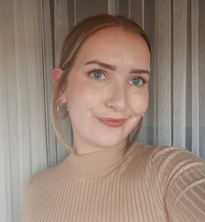 dask profil billede