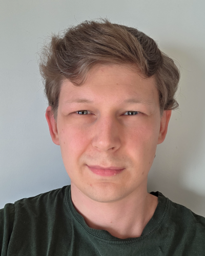 Profilbillede af Jannik