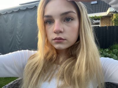 Profilbillede af Sofie Rose