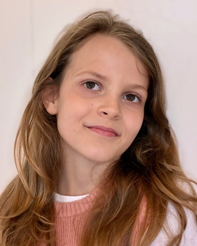 Profilbillede af Mona Turid