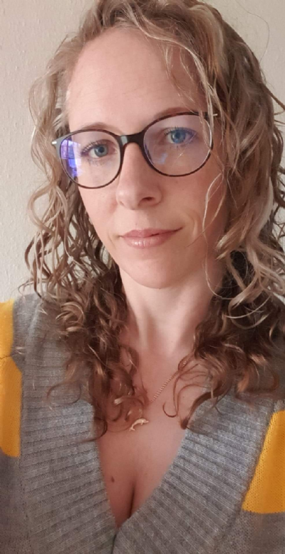 Profilbillede af Nikka