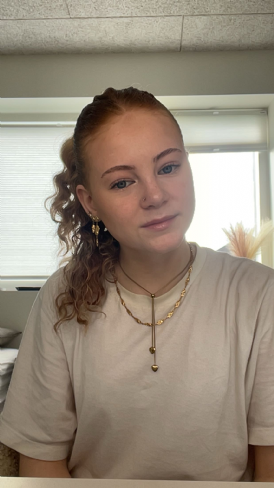 dask profil billede
