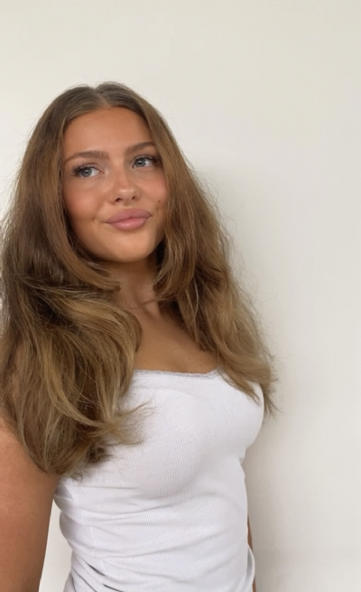dask profil billede